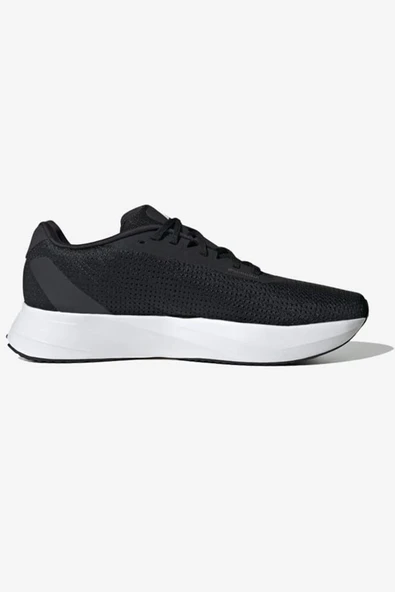 adidas Duramo SL M ID9849 Siyah Erkek Spor Ayakkabı ürün görseli 1