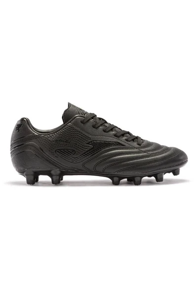 Joma Aguila 2321 AGUS2321FG Siyah Erkek Krampon ürün görseli 1