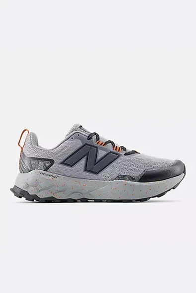 New Balance MTGAROJ2 Gri Erkek Yürüyüş/Koşu Ayakkabısı ürün görseli 1