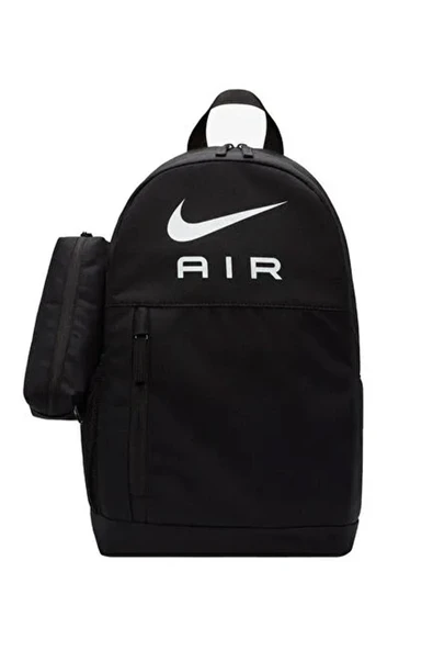 Nike DR6089-010 Sırt Çantası Elemental ürün görseli 1