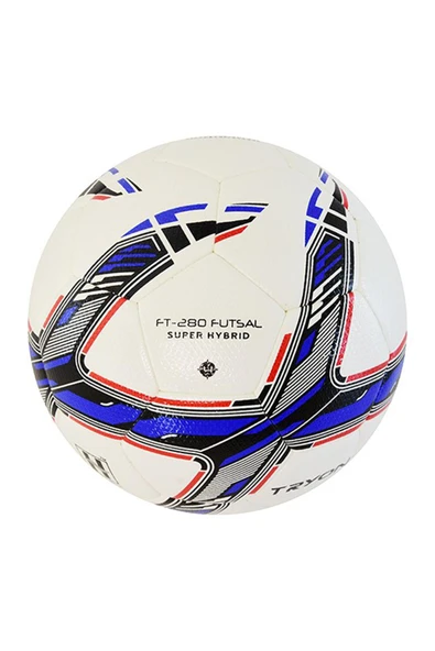 Tryon FT-280 Futsal Topu - Resim 3