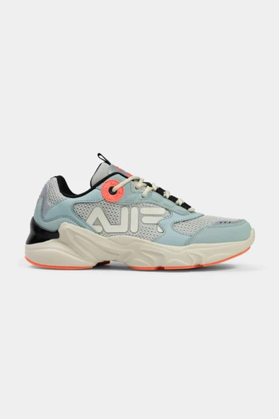 Fila Collene 2.0 Wmn FFW0539.50118 Mavi Kadın Günlük Spor Ayakkabı ürün görseli 1