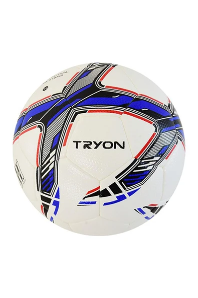 Tryon FT-280 Futsal Topu ürün görseli 1
