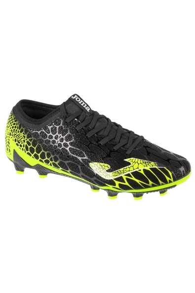 Joma Gol 2401 GOLS2401FG Siyah Erkek Futbol Kramponu ürün görseli 1