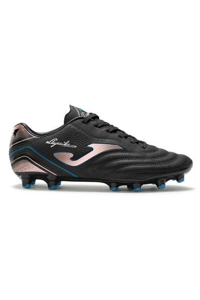 Joma Aguila 2301 AGUS2301FG Siyah Erkek Futbol Krampon ürün görseli 1