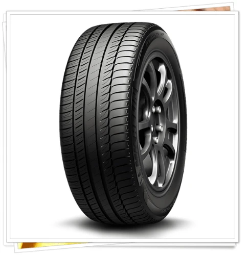 Michelin Pilot Super Sport RFT 245/35 R19 89Y Yaz Lastiği - 2018 ürün görseli 1