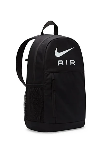 Nike DR6089-010 Sırt Çantası Elemental - Resim 2