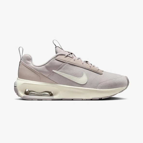 Nike W Air Max INTRLK Lite DX3705-003 Pudra Kadın Günlük Spor Ayakkabı ürün görseli 1