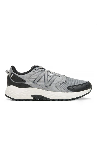 New Balance MT410GG7 Gri Erkek Yürüyüş/koşu Ayakkabısı ürün görseli 1