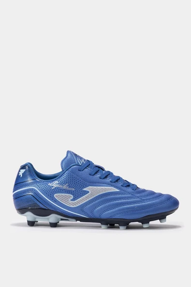 Joma Aguila 2404 Royal AGUS2404FG Mavi Erkek Krampon ürün görseli 1