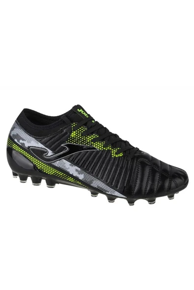 Joma Propulsion Cup 2101 PCUW2101AG Siyah Erkek Krampon ürün görseli 1