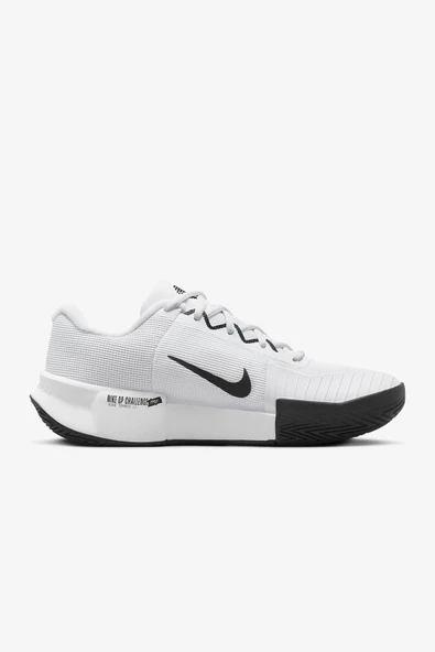 Nike Zoom GP Challenge Pro HC FB3146-100 Beyaz Kadın Tenis Ayakkabısı ürün görseli 1