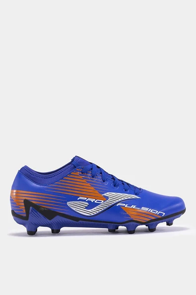 Joma Propulsion 2404 PROW2404FG Mavi Erkek Futbol Kramponu ürün görseli 1