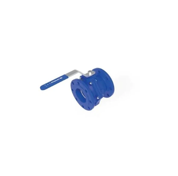 Klepsan 1127 8 Pn 16 Pik Vana Dn 200 ürün görseli 1