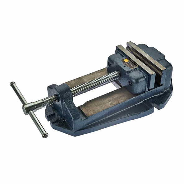 RONEY RO9030175 Matkap Mengenesi 175 mm ürün görseli 1