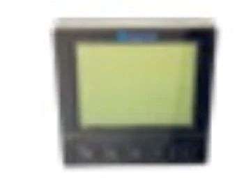 Klepsan 7022 Oda Termostatı ürün görseli 1