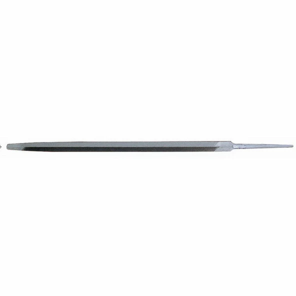 ASLAN ES00100205 Eğe Slim 5 ürün görseli 1