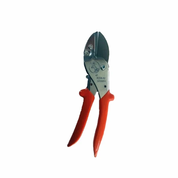RONEY ROG903701 Garden Elma Makası Gt-01 ürün görseli 1