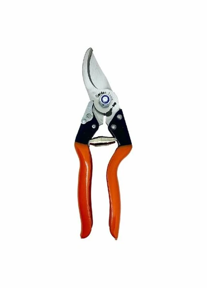 RONEY ROG903907 Garden Budama Makası Pro7 ürün görseli 1