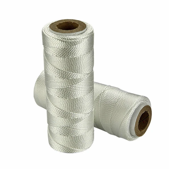 DAD RO341050 Çırpı İpi R-50-27 Mt ürün görseli 1