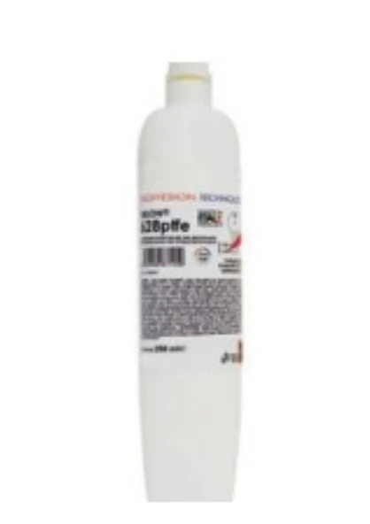 Klepsan 2302 628 Ptfe Yapıştırıcı 250 Ml ürün görseli 1