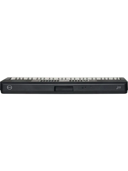 Medeli Dante D115 61 Işıklı Tuşlu Org - Resim 3