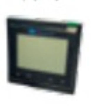 Klepsan 7016 Oda Termostatı ürün görseli 1