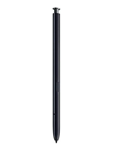 Samsung Note 10 Lite Uyumlu Kalem ürün görseli 1