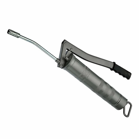 RONEY RO970500 Gres Pompası 500 Cc ürün görseli 1