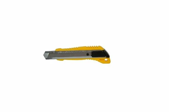 RONEY RO861150 Plastik Maket Bıçağı Rx-50 ürün görseli 1