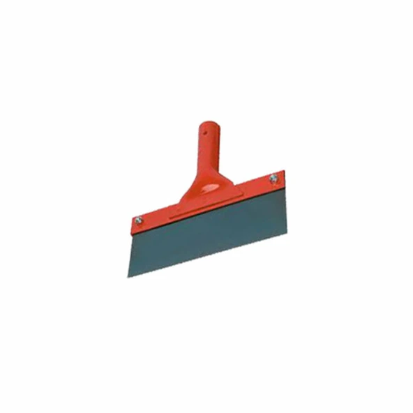 DAD MHT-314 Kazıma Raspa 30 Cm ürün görseli 1