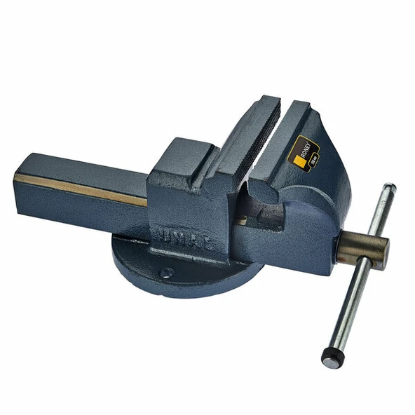 RONEY RO9010175 Sabit Mengene 175 mm ürün görseli 1