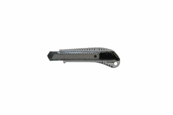 RONEY RO861160 Metal Maket Bıçağı Rx-60 ürün görseli 1