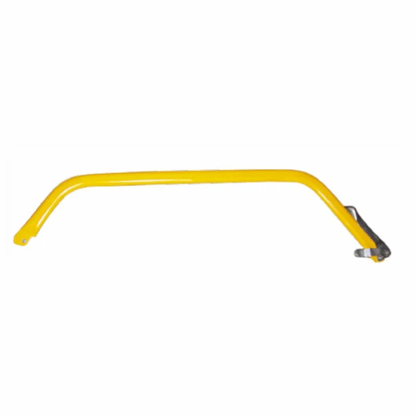 DAD MHT-1129 Boş Kolastar Kolu 76 ürün görseli 1