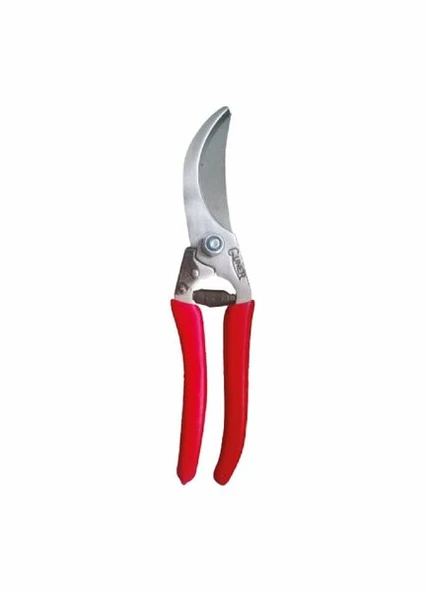 RONEY ROG903801 Garden Budama Makası Gm-1 ürün görseli 1