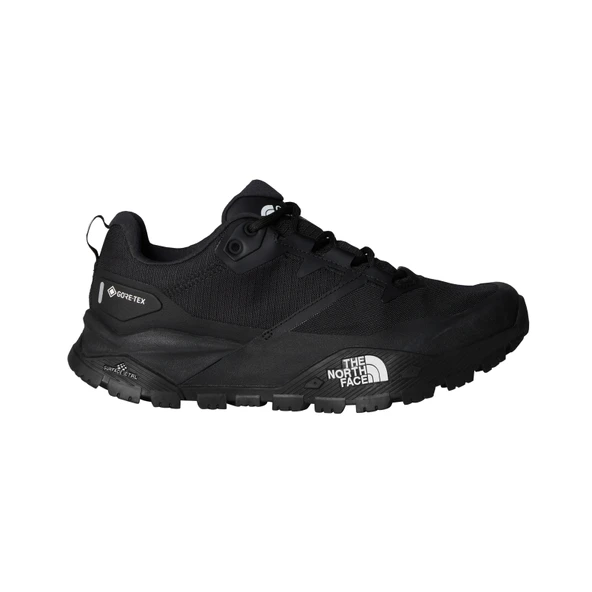 The North Face  Kadın Offtraıl Hıke Gore-Tex Ayakkabı Nf0A8Aehky41 ürün görseli 1