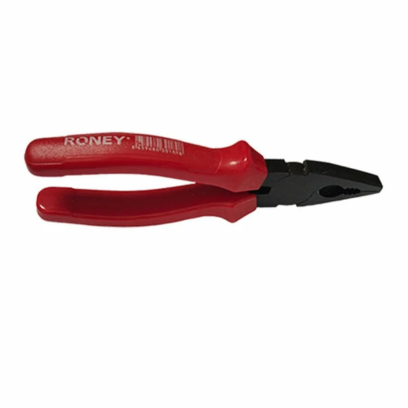 RONEY RO8030180 Pense 180 mm ürün görseli 1