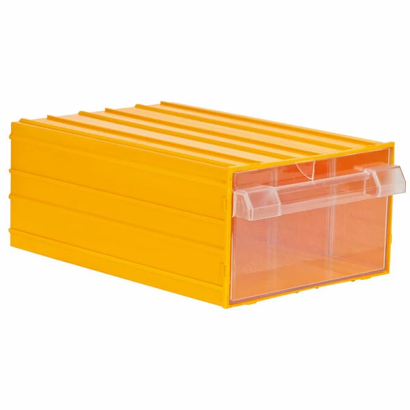 MANO MA-K-50 Çekmeceli Kutu 140*230*98 mm ürün görseli 1