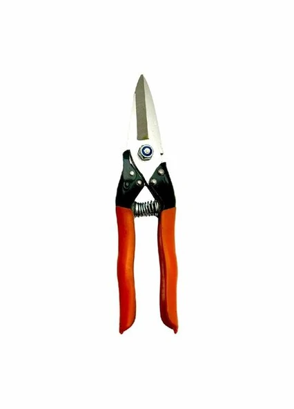 RONEY ROG903902 Garden Köşebend Makası ürün görseli 1