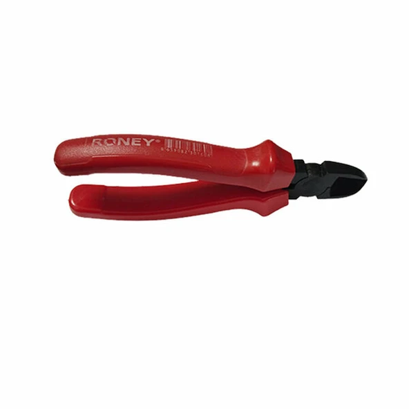 RONEY RO8230160 Yan Keski 160 mm ürün görseli 1