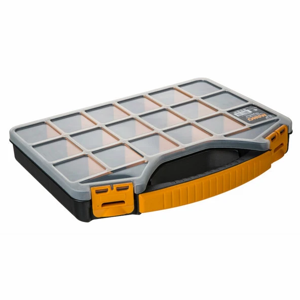 MANO MA-ORG-13 13 'Organizer ürün görseli 1