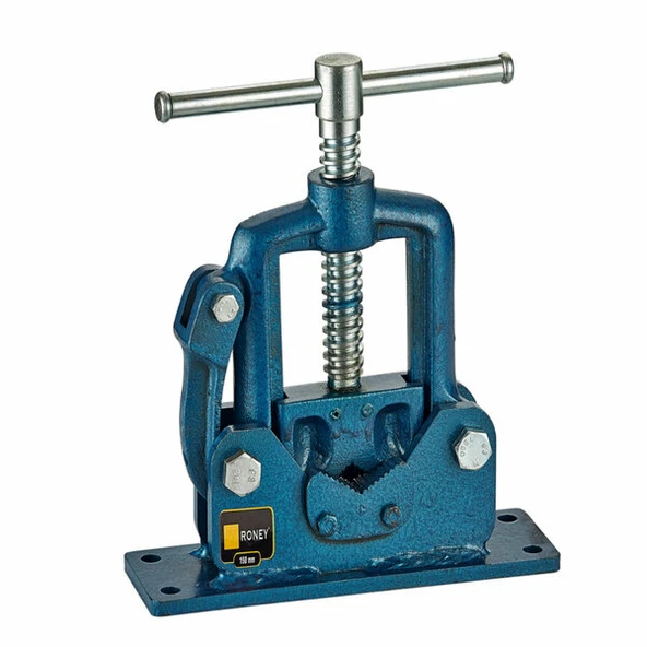 RONEY RO9040040 Boru Mengenesi 4 '' ürün görseli 1