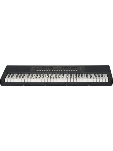 Medeli Dante D115 61 Işıklı Tuşlu Org - Resim 2