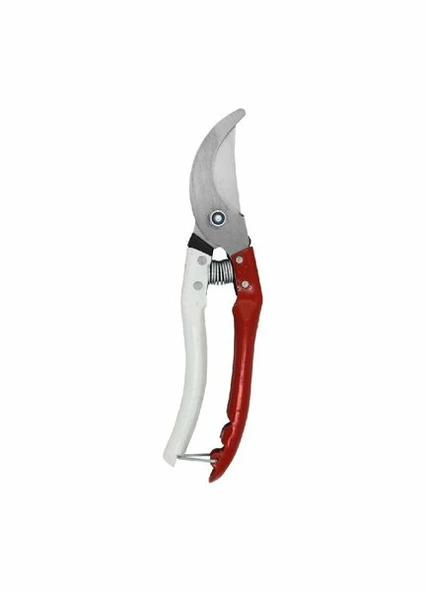 RONEY ROG903815 Garden Budama Makası R-5 ürün görseli 1