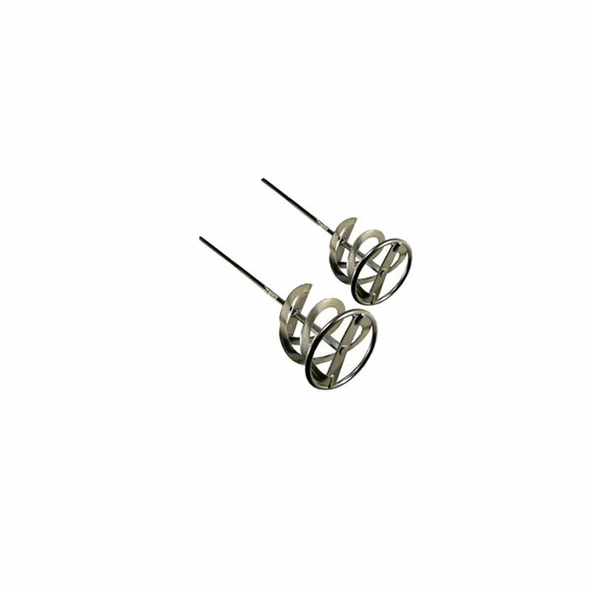 SDS MHT-317 Plus Boya Karıştırıcı 100 mm ürün görseli 1