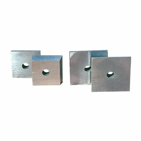 YAKAR 20126 26 mm Oturak Makası Yedek Ağız ürün görseli 1