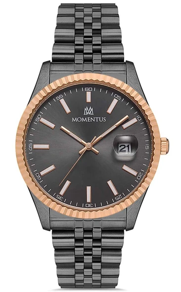 Momentus CM131T-05SR Erkek Kol Saati ürün görseli 1