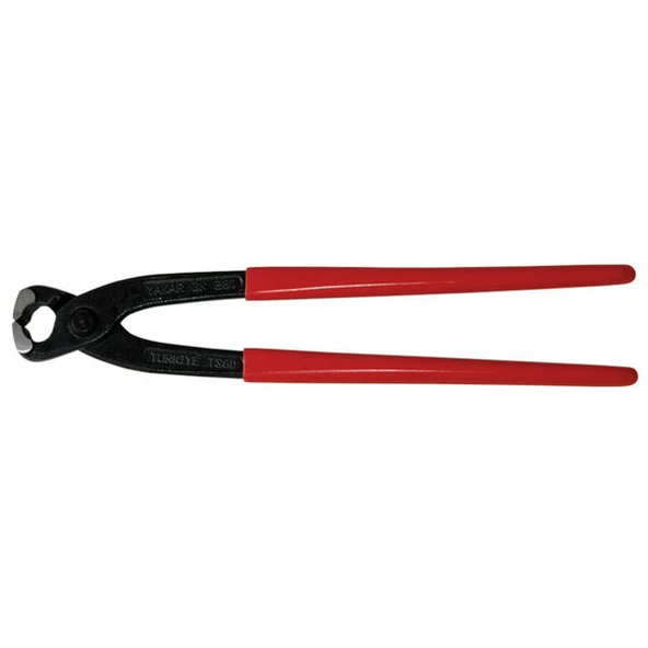 YAKAR 1100280 280 mm Betoncu Kerpeteni ürün görseli 1