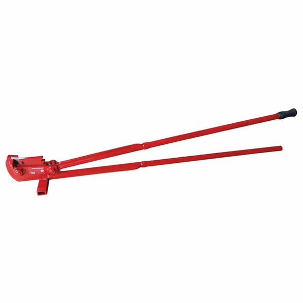 YAKAR 20018 18 mm Portatif Makas ürün görseli 1