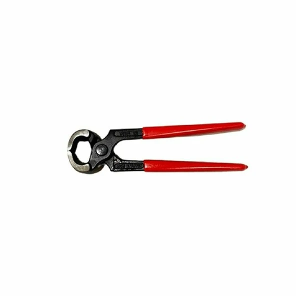 YAKAR 2500180 180 mm Kerpeten ürün görseli 1
